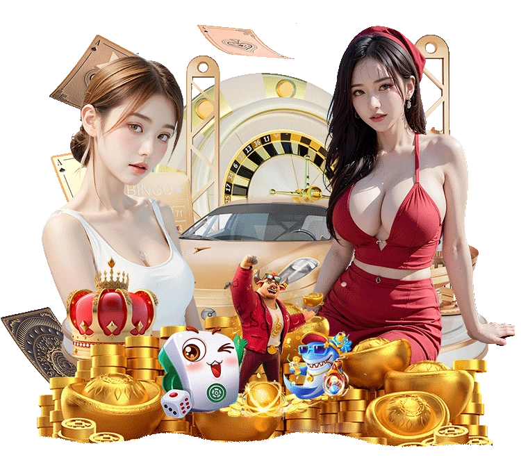 Thông tin casino 78Win