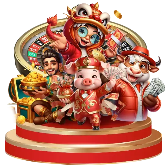 Thông tin nổ hũ 78Win